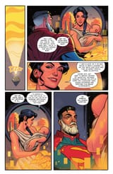 Superman - The World (2025) - 0183