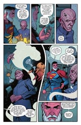 Superman - The World (2025) - 0184