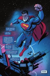 Superman - The World (2025) - 0185