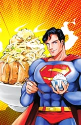Superman - The World (2025) - 0188