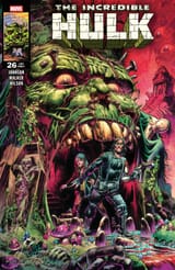 Incredible Hulk 026 (2025) (Digital) (Shan-Empire) 00001