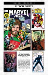 Incredible Hulk 026 (2025) (Digital) (Shan-Empire) 00002