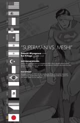 Superman - The World (2025) - 0189