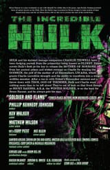Incredible Hulk 026 (2025) (Digital) (Shan-Empire) 00003