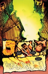 Incredible Hulk 026 (2025) (Digital) (Shan-Empire) 00004