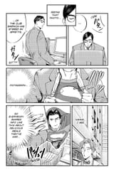 Superman - The World (2025) - 0193