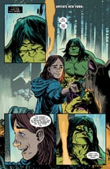 Incredible Hulk 026 (2025) (Digital) (Shan-Empire) 00005
