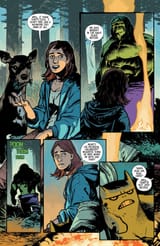 Incredible Hulk 026 (2025) (Digital) (Shan-Empire) 00006