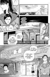 Superman - The World (2025) - 0194