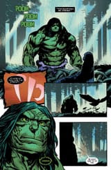 Incredible Hulk 026 (2025) (Digital) (Shan-Empire) 00007