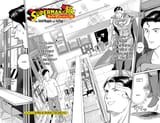 Superman - The World (2025) - 0195