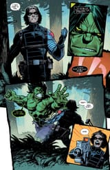 Incredible Hulk 026 (2025) (Digital) (Shan-Empire) 00008