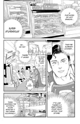 Superman - The World (2025) - 0197