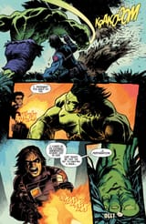 Incredible Hulk 026 (2025) (Digital) (Shan-Empire) 00009