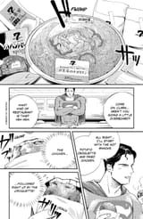 Superman - The World (2025) - 0199