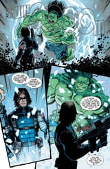 Incredible Hulk 026 (2025) (Digital) (Shan-Empire) 00010