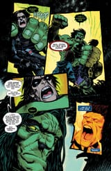 Incredible Hulk 026 (2025) (Digital) (Shan-Empire) 00012