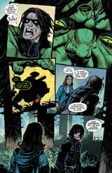 Incredible Hulk 026 (2025) (Digital) (Shan-Empire) 00013
