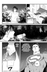 Superman - The World (2025) - 0206