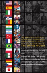Superman - The World (2025) - 0207