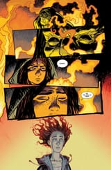 Incredible Hulk 026 (2025) (Digital) (Shan-Empire) 00016