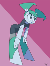 5494984590