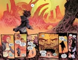 Incredible Hulk 026 (2025) (Digital) (Shan-Empire) 00017