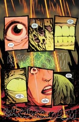 Incredible Hulk 026 (2025) (Digital) (Shan-Empire) 00018