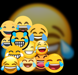 1627766535218