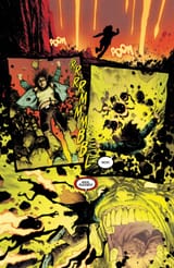 Incredible Hulk 026 (2025) (Digital) (Shan-Empire) 00019