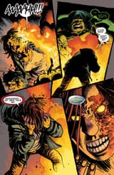 Incredible Hulk 026 (2025) (Digital) (Shan-Empire) 00020