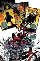 Incredible Hulk 026 (2025) (Digital) (Shan-Empire) 00021