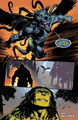 Incredible Hulk 026 (2025) (Digital) (Shan-Empire) 00022