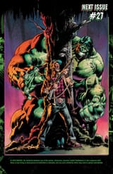 Incredible Hulk 026 (2025) (Digital) (Shan-Empire) 00025