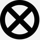 xss