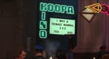 koopa kino