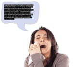 comblr crying2