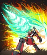 gurren_lagann