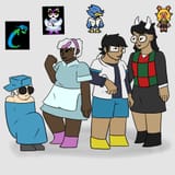 tumblr_07a2d2cad288a25a03d5cbf6fe4d9026_f325b9f7_1280