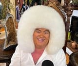 gary spivey