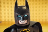 legobatmancover