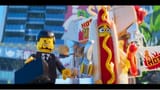 garmadon