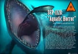 J2EdNCWtNGpBwXIxOWRCqpJU7O3lc11dGKGom7AS6z4