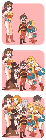 qsWuDmP