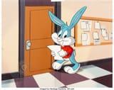 lf
