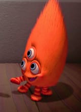 chicken-little-disneyscreencaps.com-6992~3
