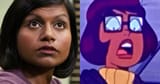 mindy-kaling-velma-trailer-disliked-youtube