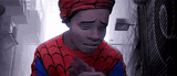 miles-morales-into-the-spiderverse