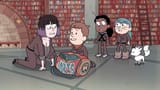 HildaKEdit