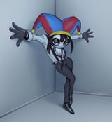 GuJs1GIWcAAbZTs